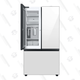 Bespoke French Door Refrigerator | $1,200 off | Samsung